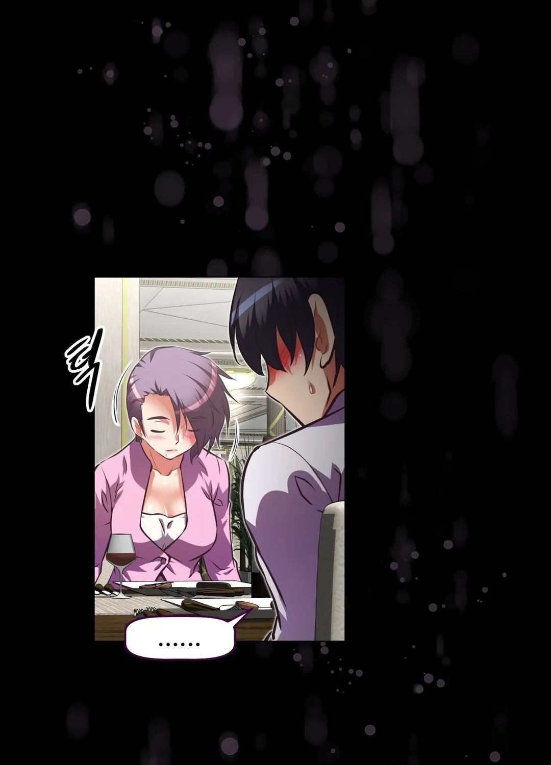 Brawling Go Mangakakalot X Chapter 100 Page 78