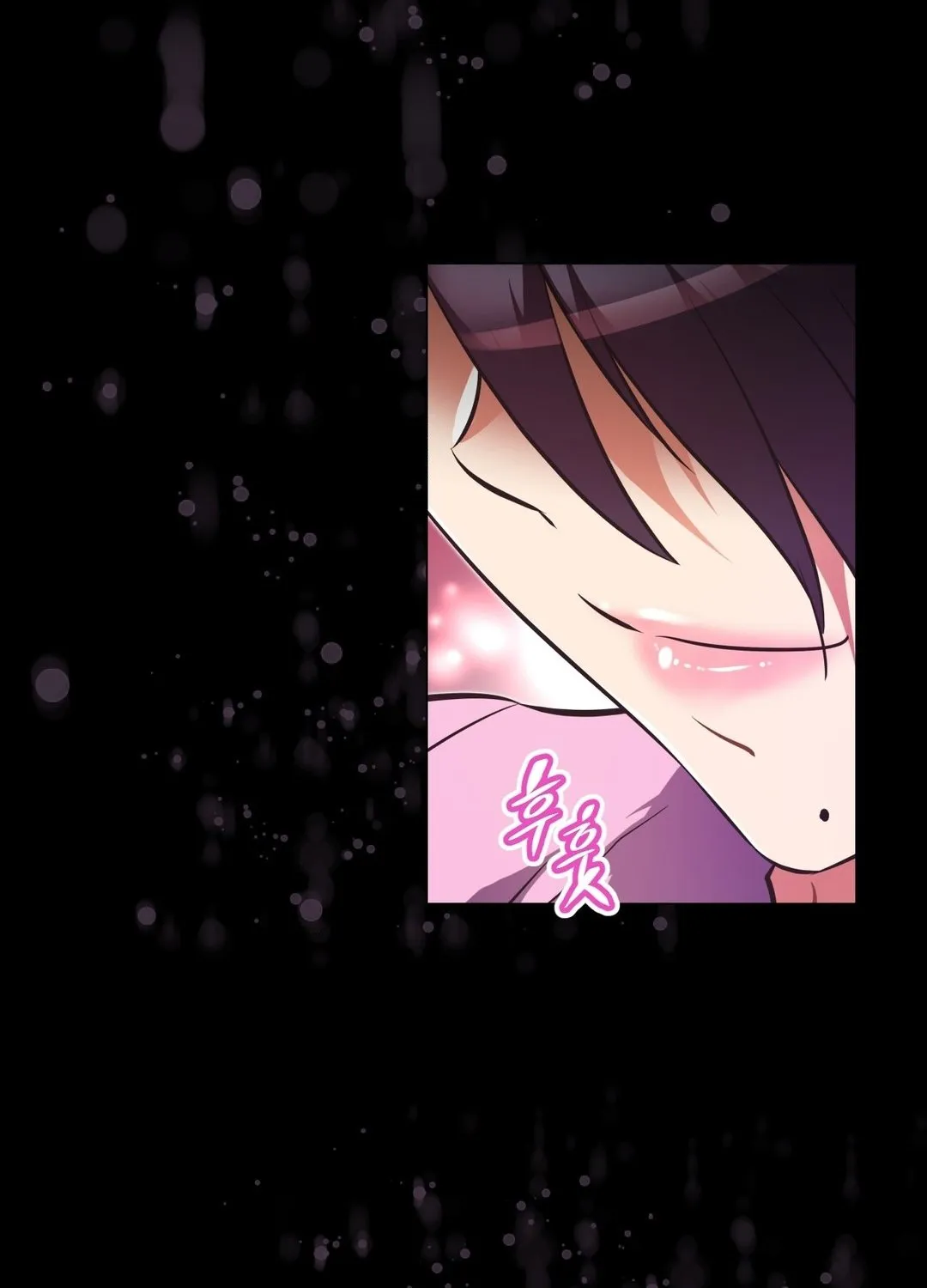 Brawling Go Mangakakalot X Chapter 100 Page 92