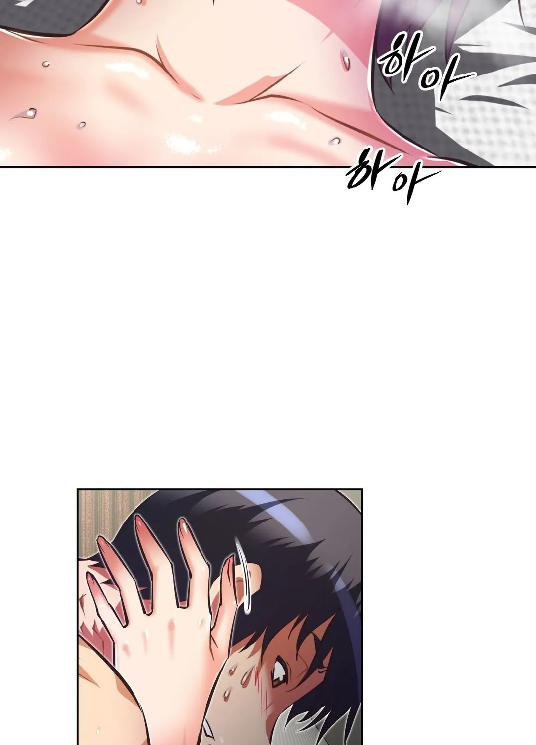 Brawling Go Mangakakalot X Chapter 101 Page 105