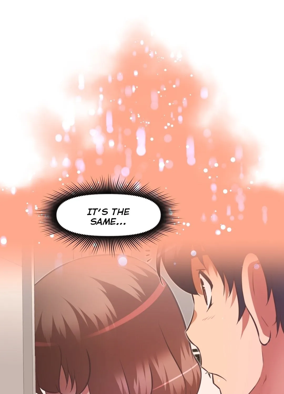 Brawling Go Mangakakalot X Chapter 101 Page 14