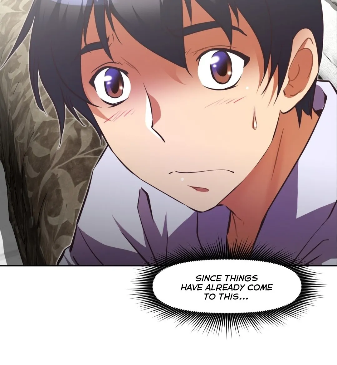 Brawling Go Mangakakalot X Chapter 101 Page 31