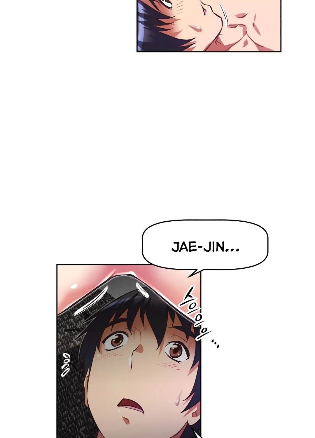 Brawling Go Mangakakalot X Chapter 101 Page 46