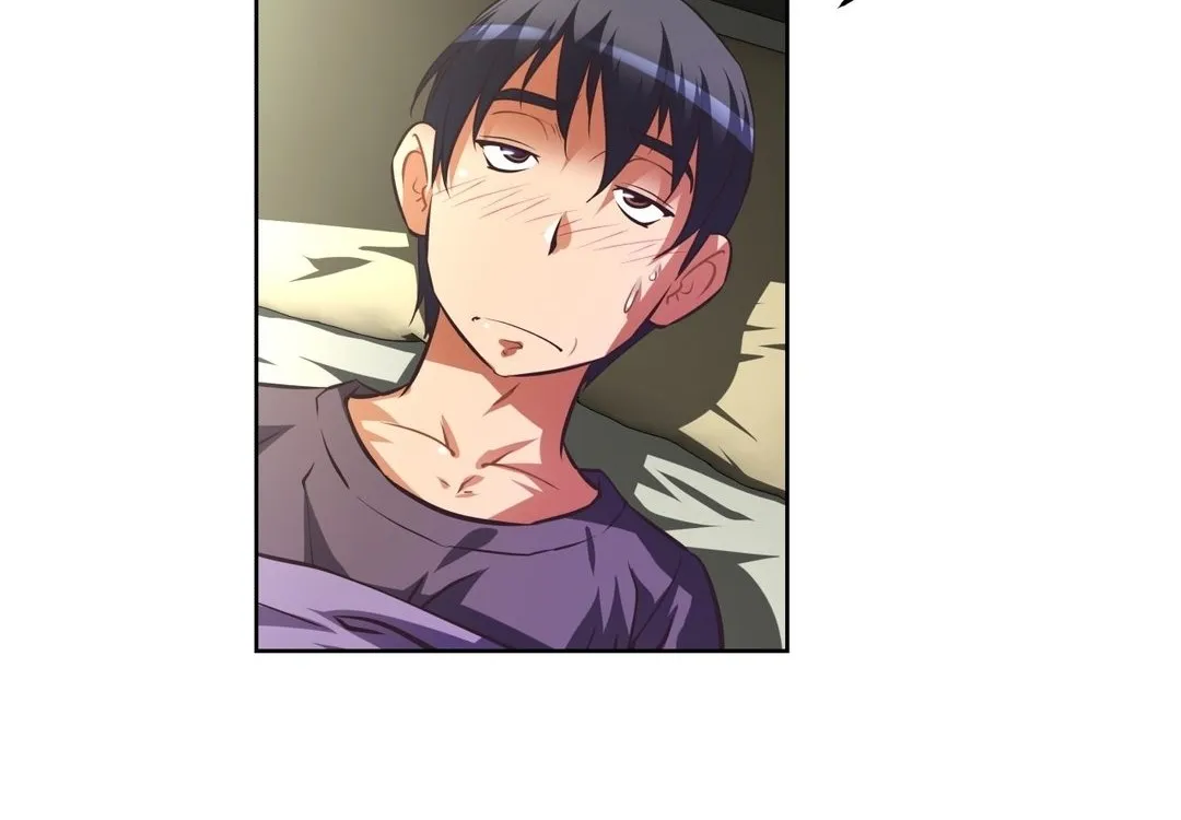 Brawling Go Mangakakalot X Chapter 102 Page 108