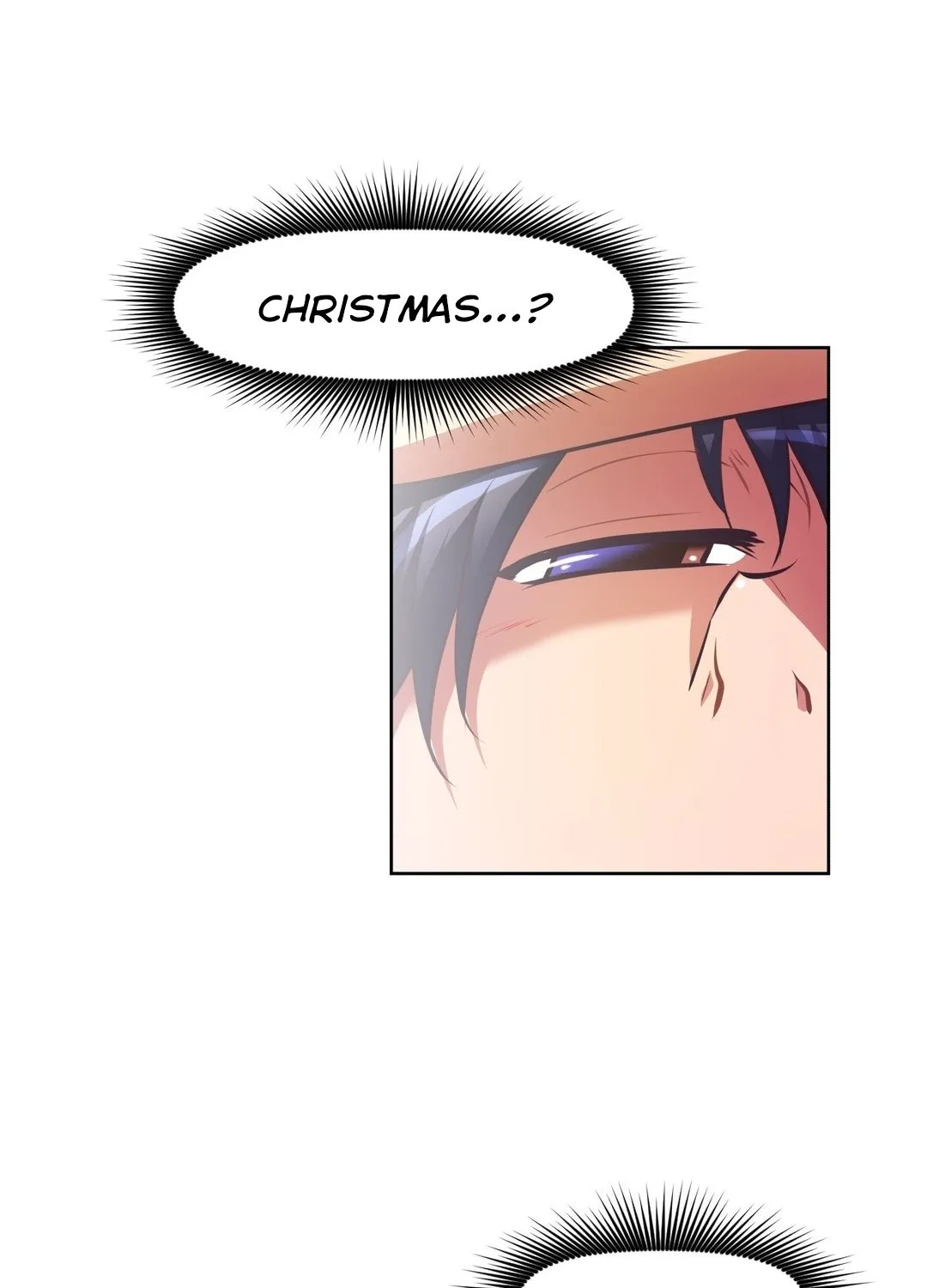Brawling Go Mangakakalot X Chapter 102 Page 115
