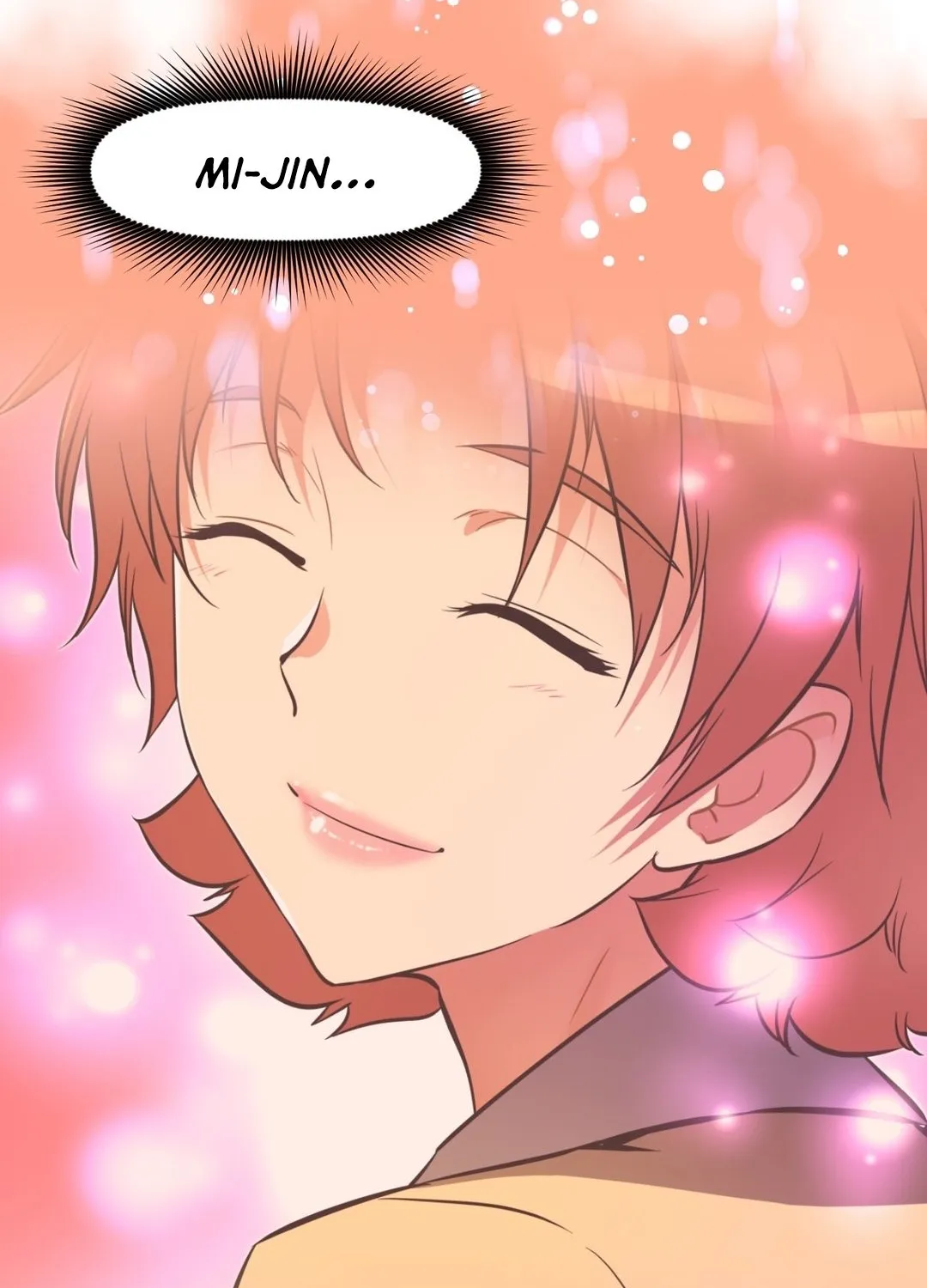 Brawling Go Mangakakalot X Chapter 102 Page 117