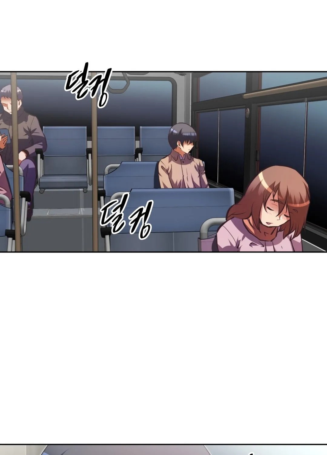 Brawling Go Mangakakalot X Chapter 102 Page 12