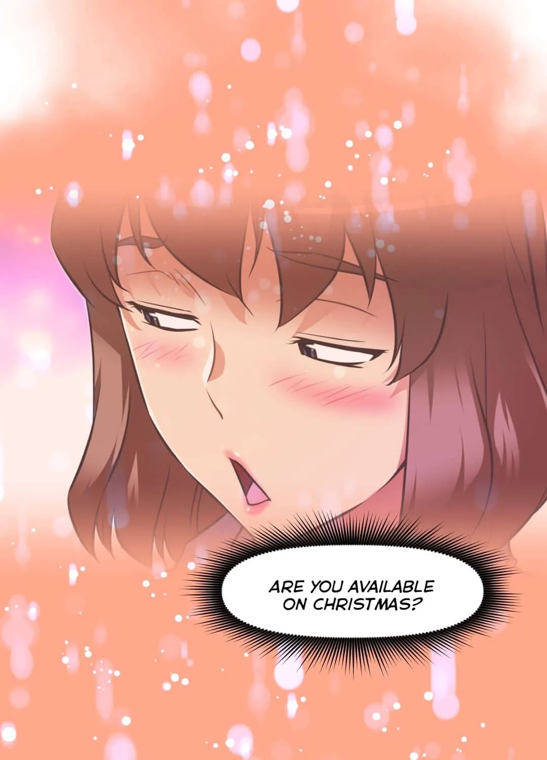 Brawling Go Mangakakalot X Chapter 102 Page 111