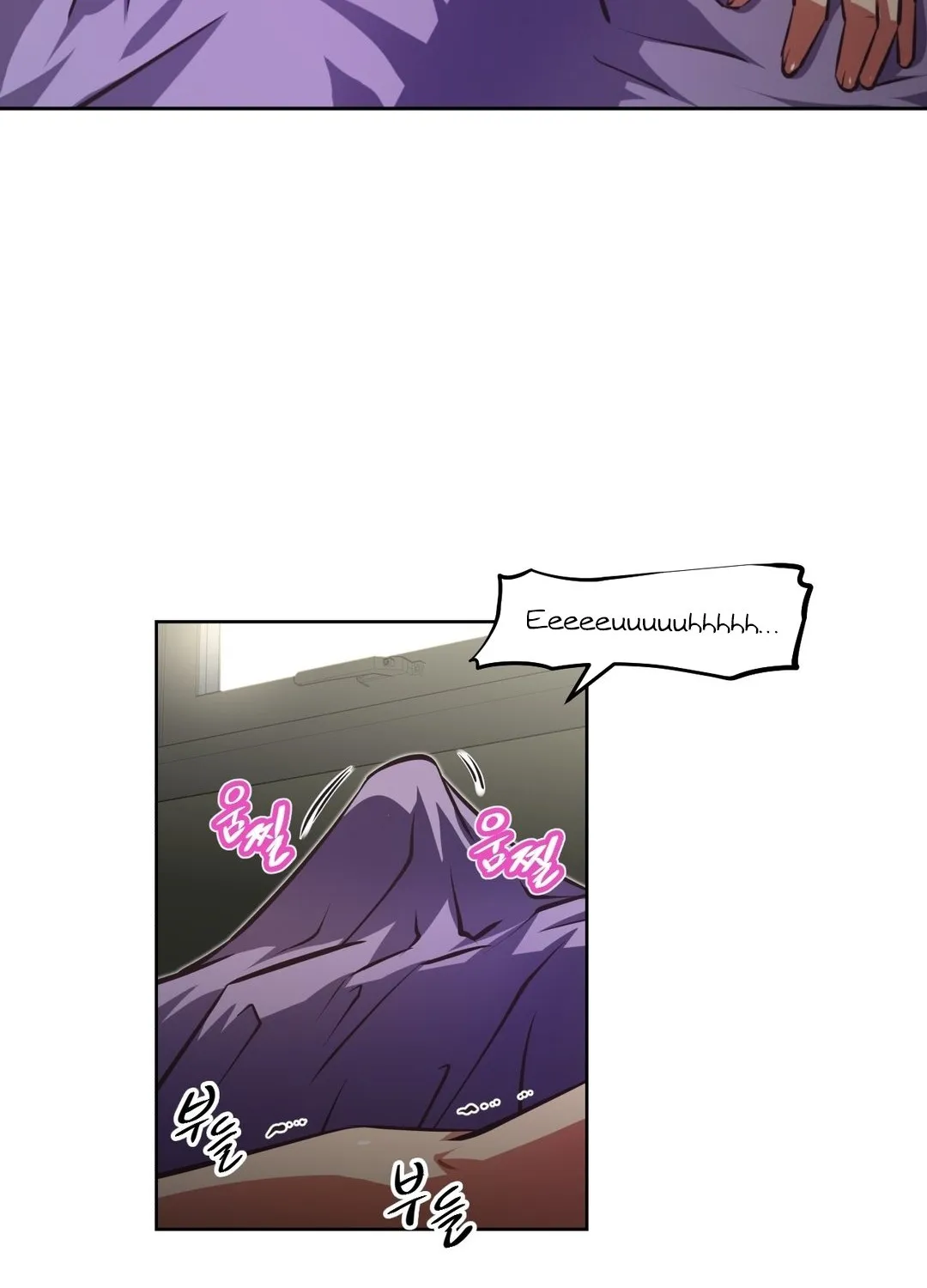 Brawling Go Mangakakalot X Chapter 102 Page 126