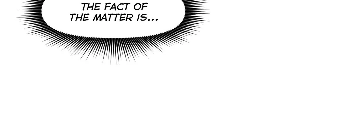 Brawling Go Mangakakalot X Chapter 102 Page 124