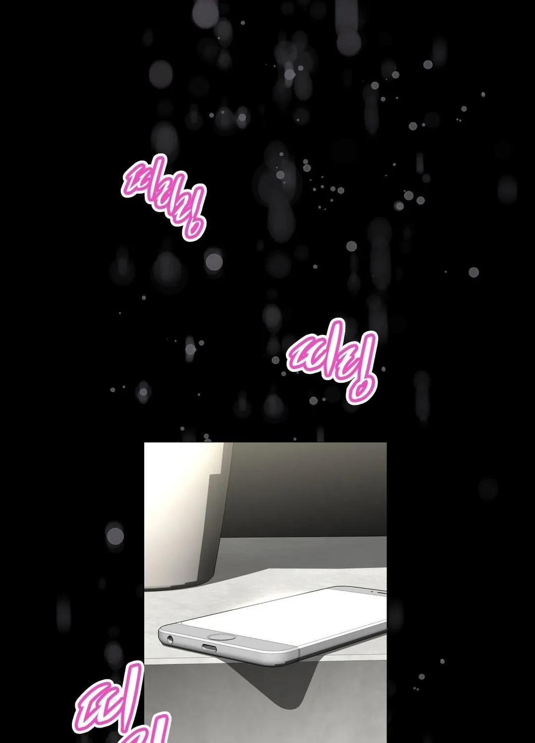Brawling Go Mangakakalot X Chapter 102 Page 20