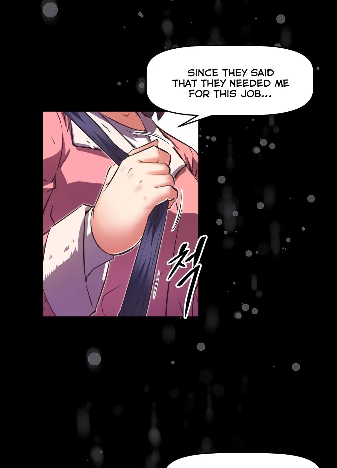 Brawling Go Mangakakalot X Chapter 102 Page 31