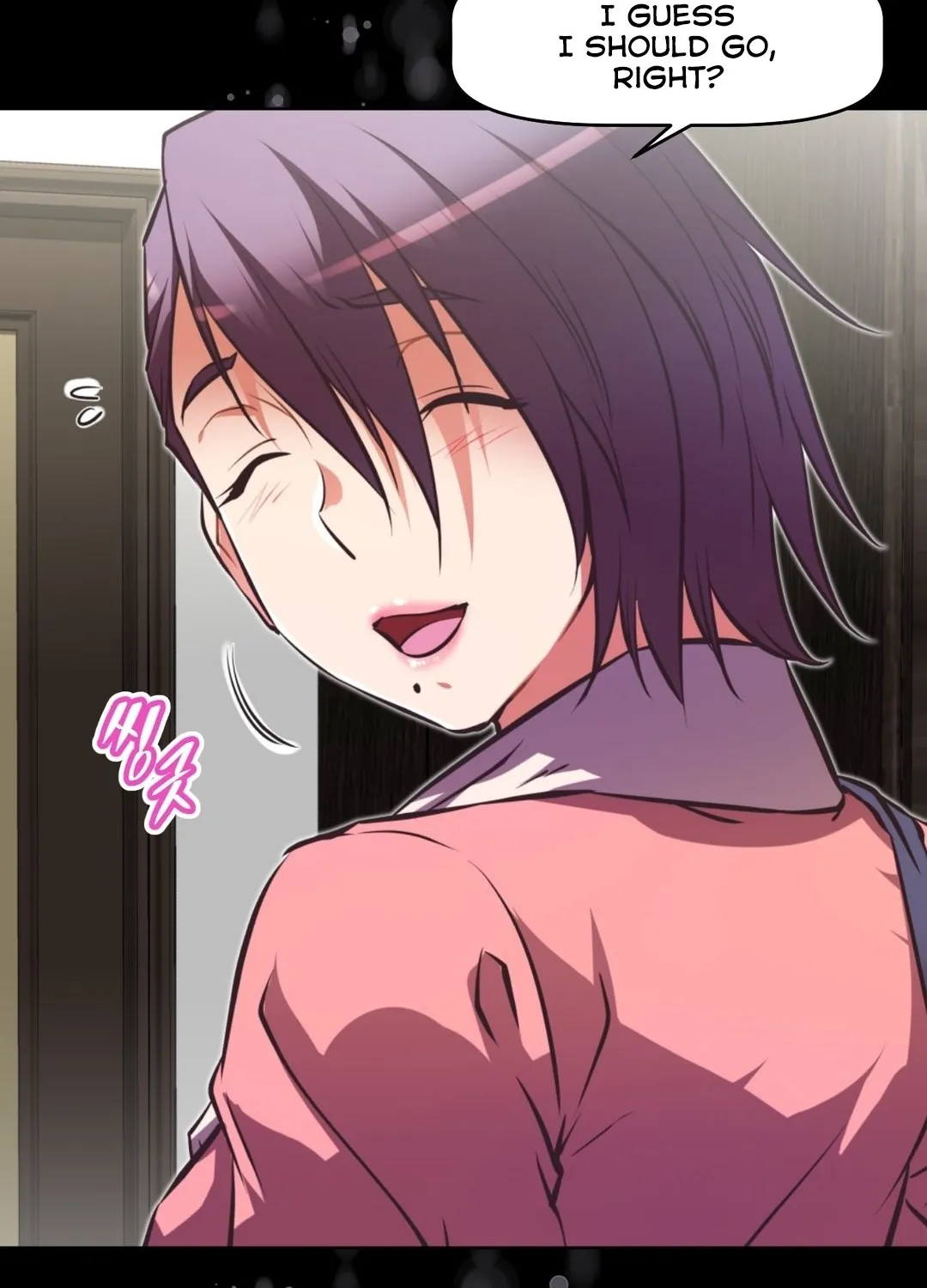 Brawling Go Mangakakalot X Chapter 102 Page 32