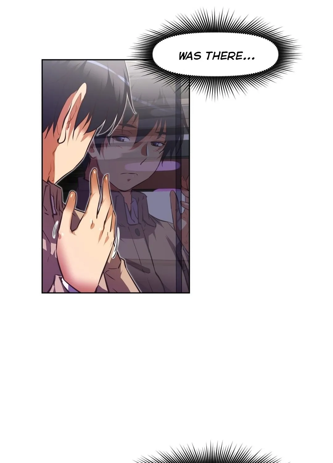 Brawling Go Mangakakalot X Chapter 102 Page 41
