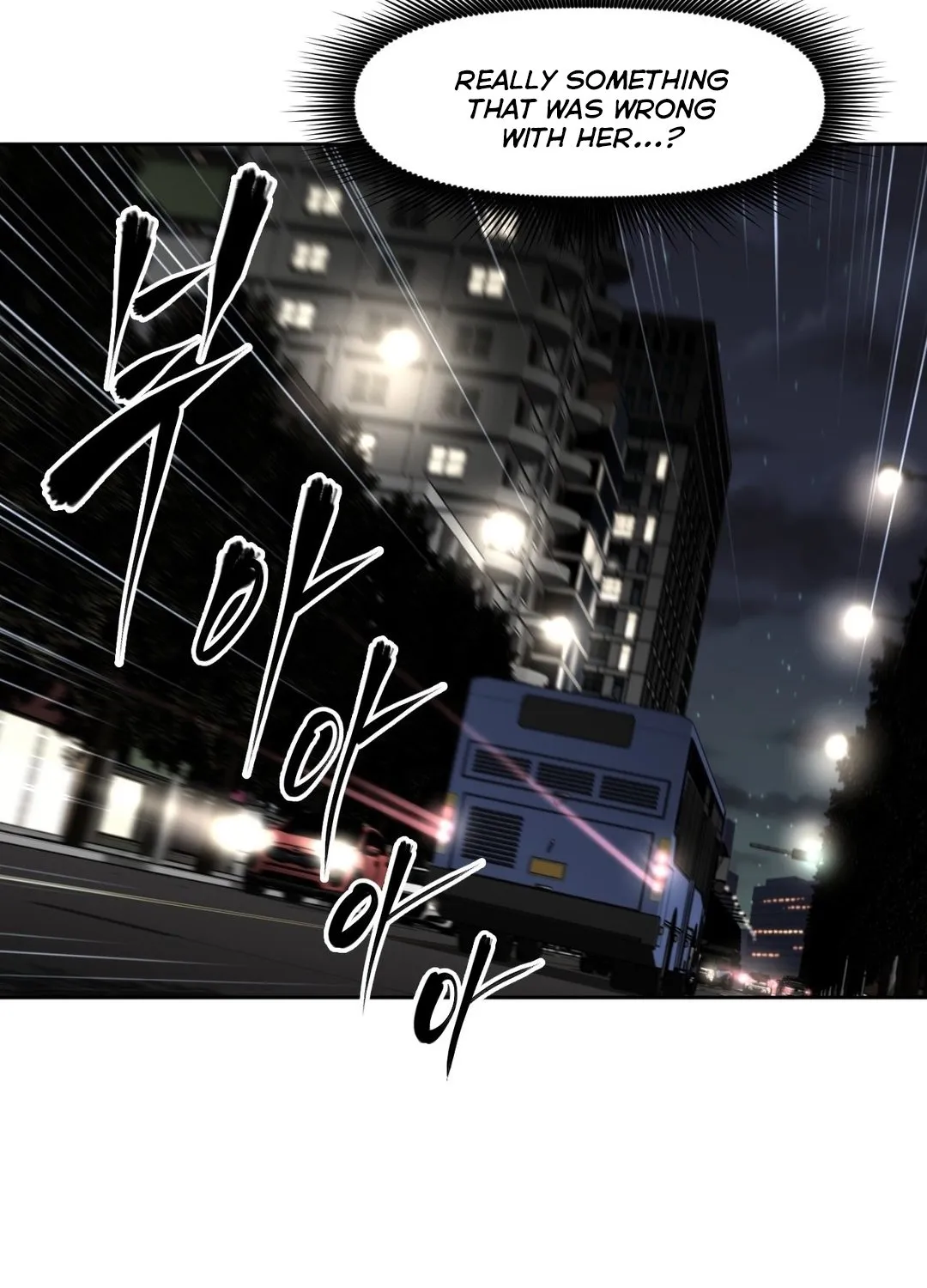 Brawling Go Mangakakalot X Chapter 102 Page 42