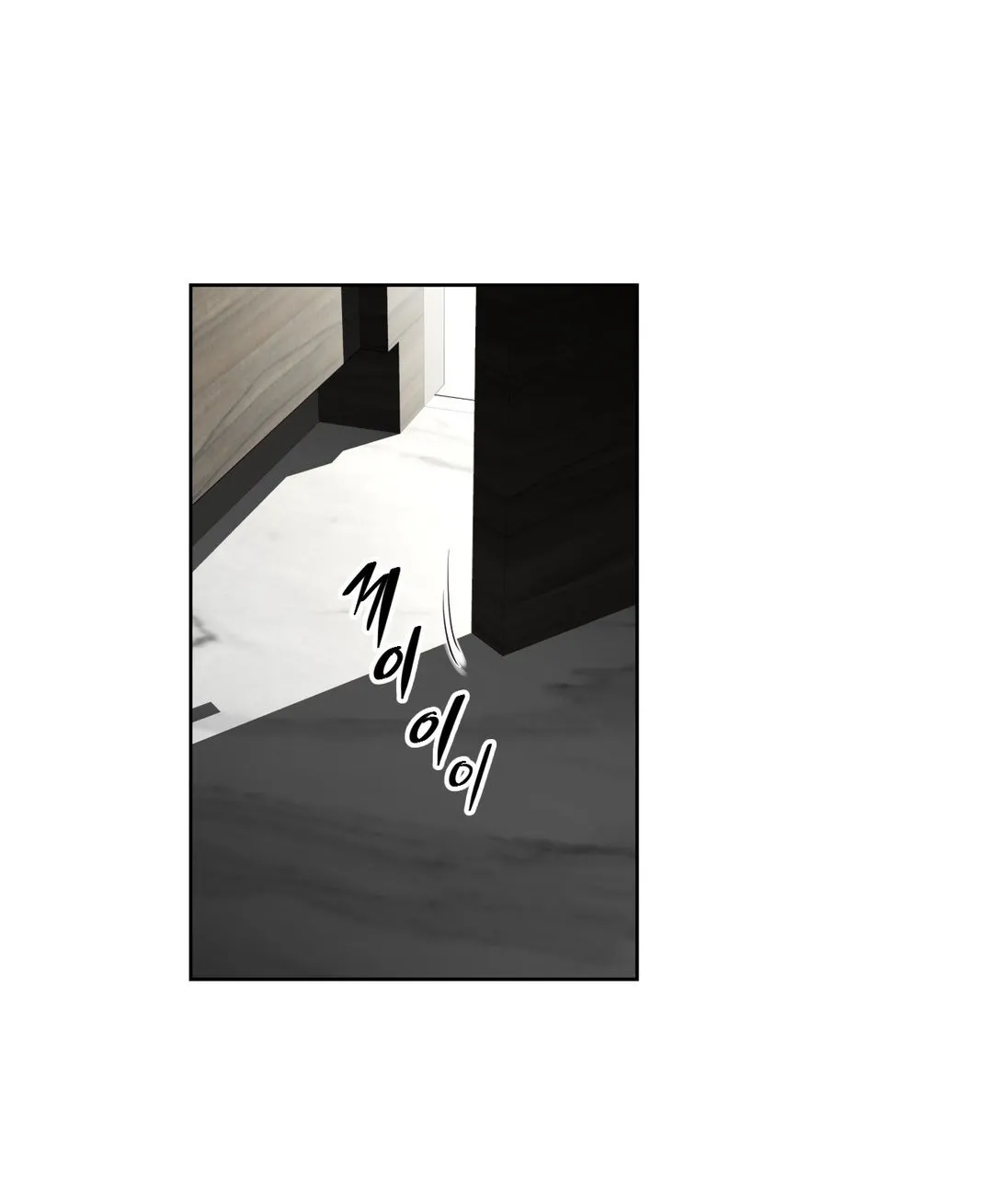 Brawling Go Mangakakalot X Chapter 102 Page 49