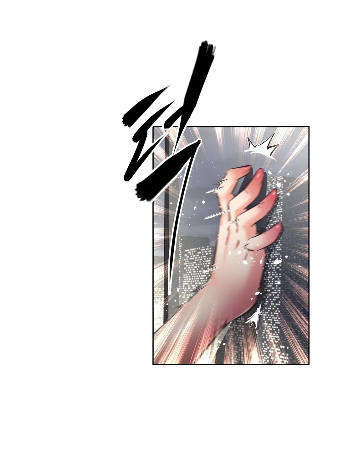 Brawling Go Mangakakalot X Chapter 102 Page 70