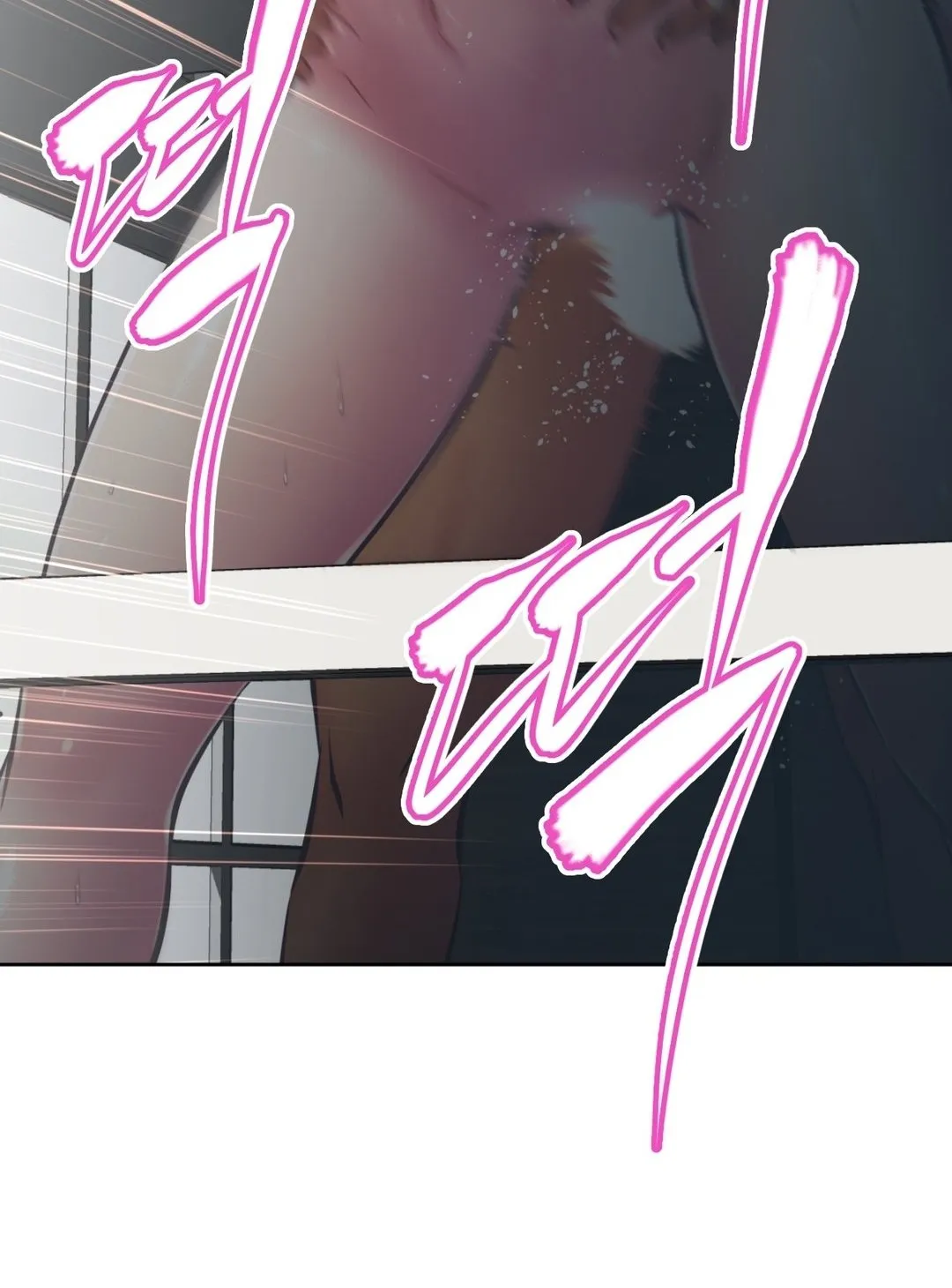 Brawling Go Mangakakalot X Chapter 102 Page 72
