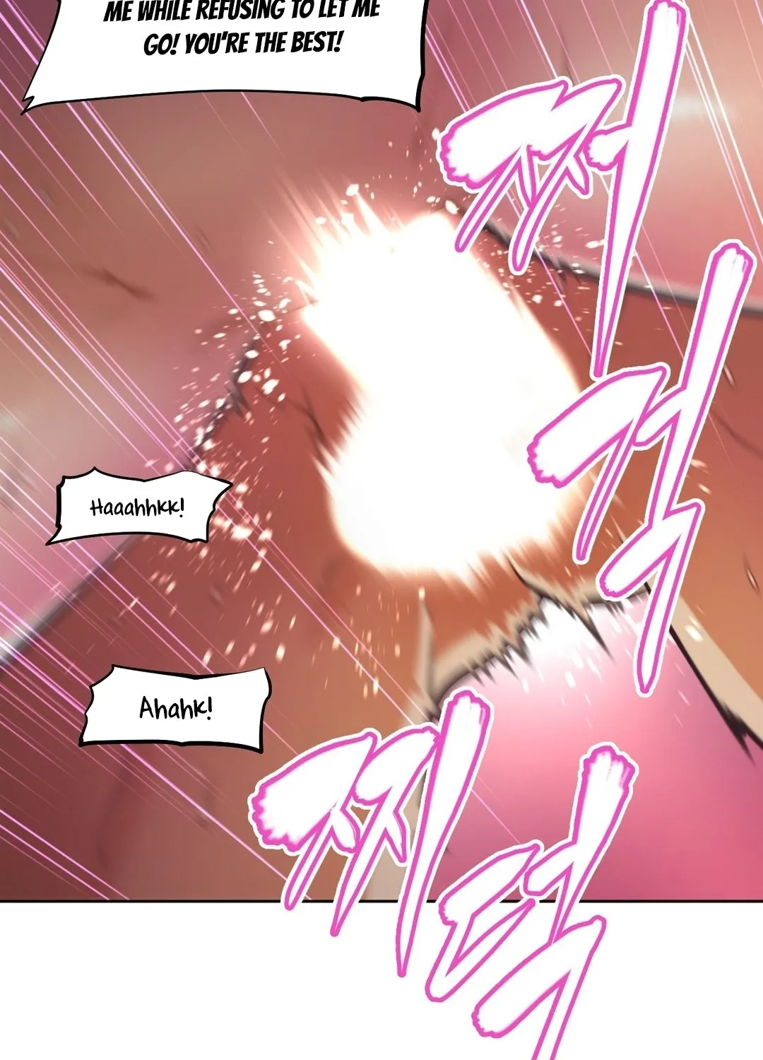 Brawling Go Mangakakalot X Chapter 102 Page 74
