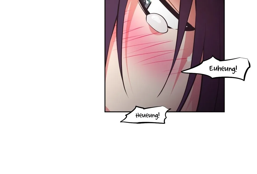 Brawling Go Mangakakalot X Chapter 102 Page 84