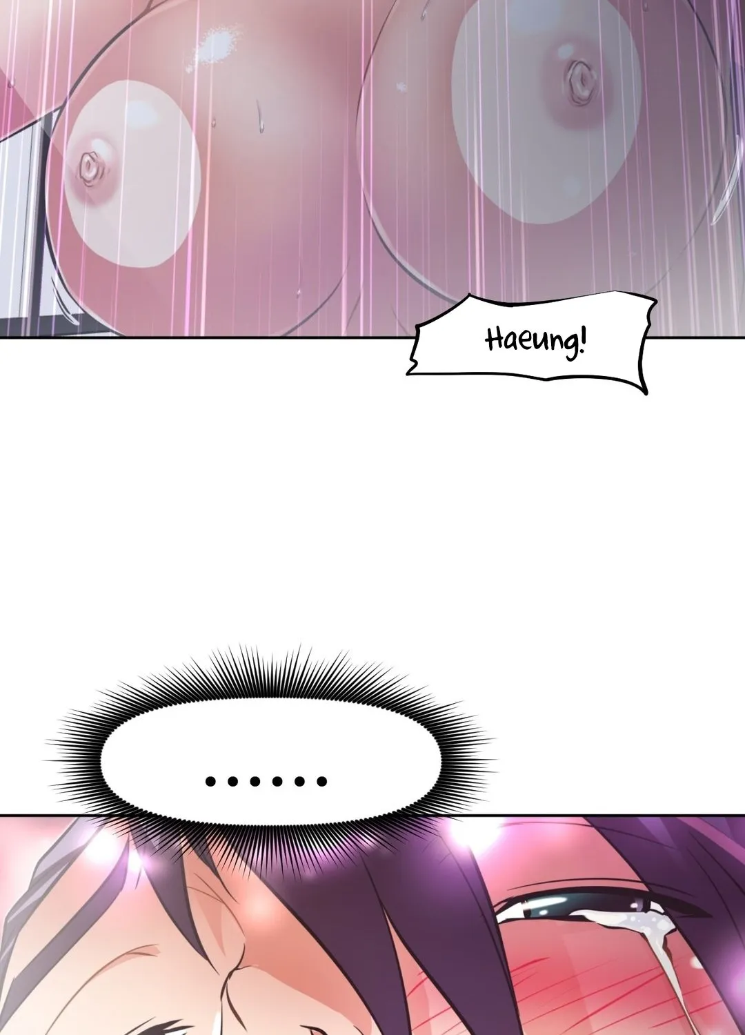 Brawling Go Mangakakalot X Chapter 102 Page 86
