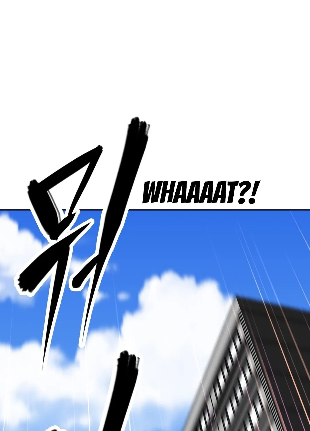Brawling Go Mangakakalot X Chapter 103 Page 113