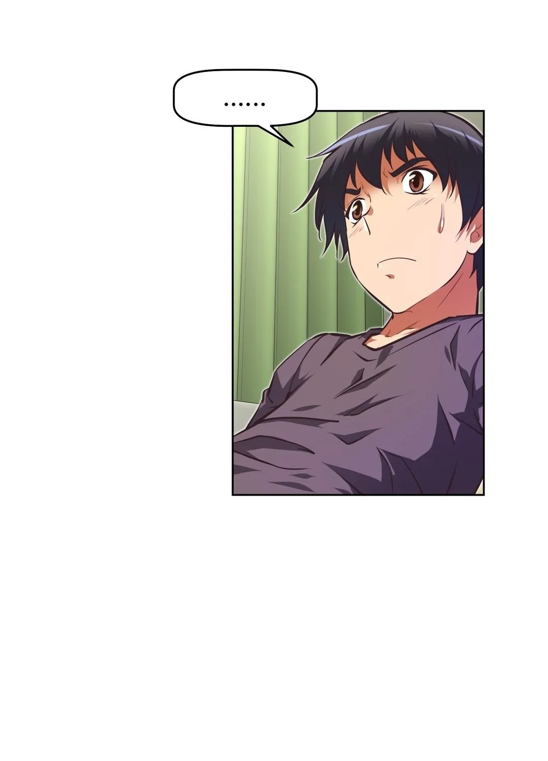 Brawling Go Mangakakalot X Chapter 103 Page 15
