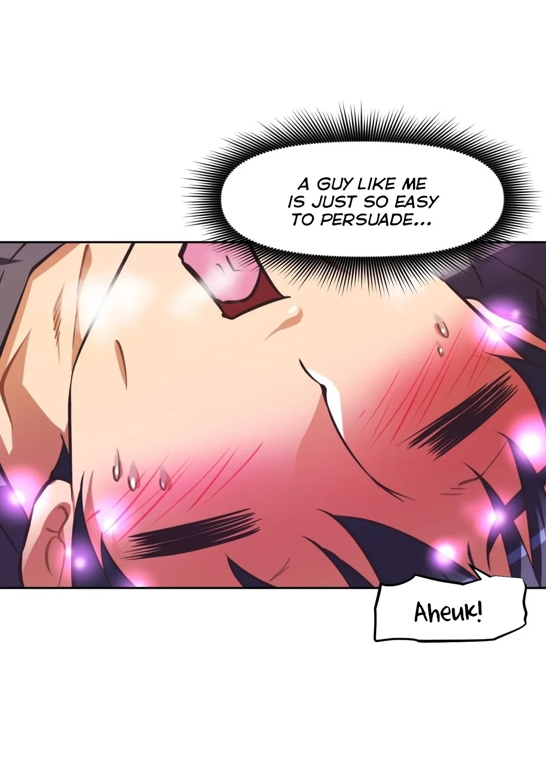Brawling Go Mangakakalot X Chapter 103 Page 41