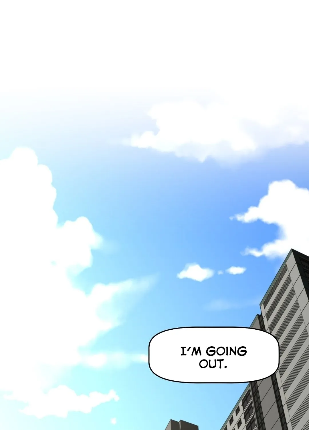 Brawling Go Mangakakalot X Chapter 103 Page 43