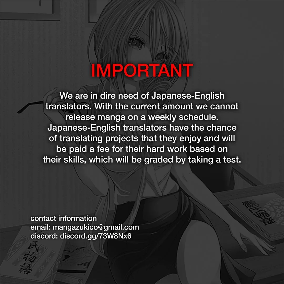 Brawling Go Mangakakalot X Chapter 104 Page 2