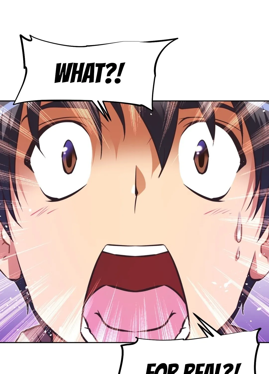 Brawling Go Mangakakalot X Chapter 104 Page 110