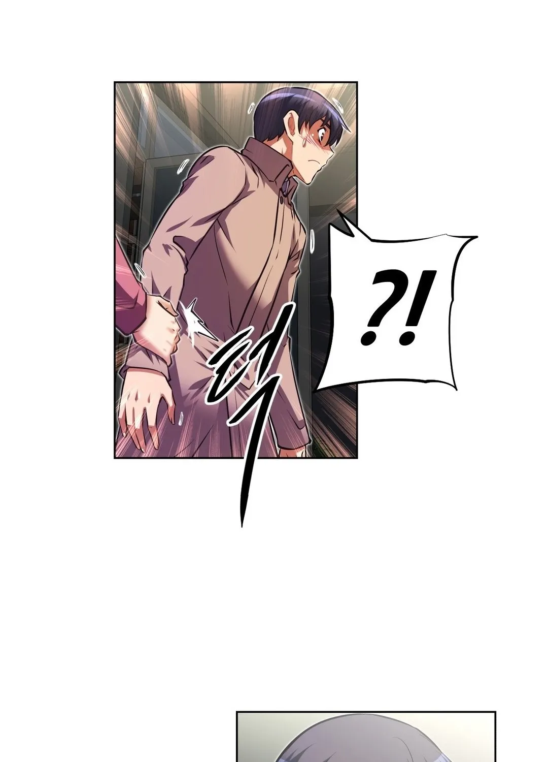 Brawling Go Mangakakalot X Chapter 104 Page 126
