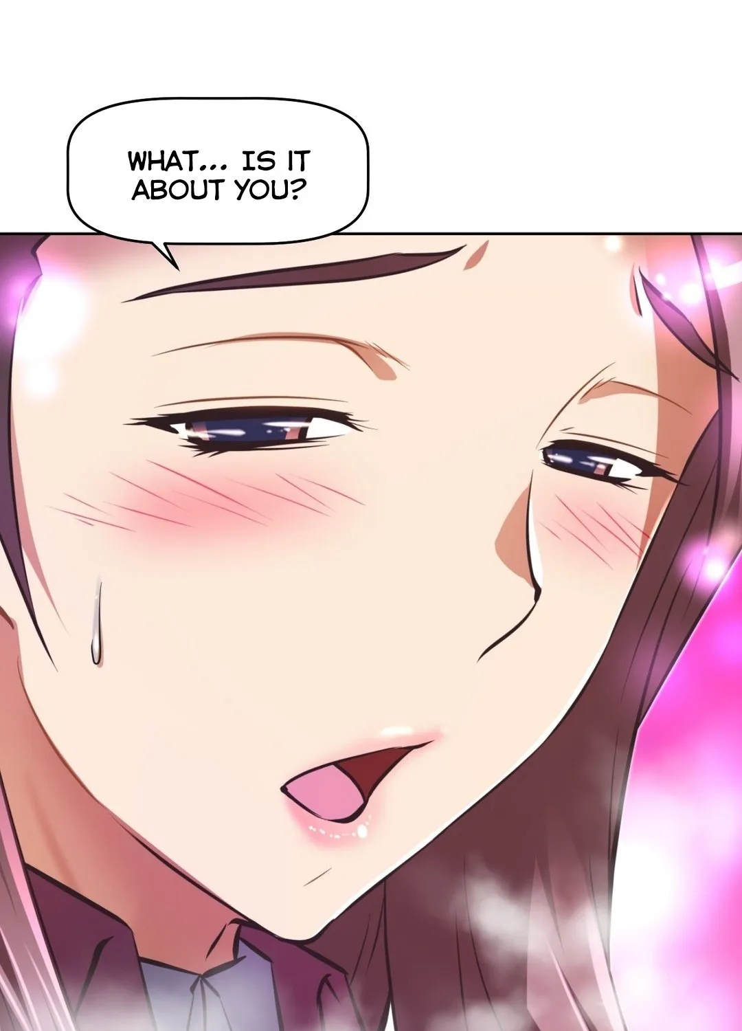 Brawling Go Mangakakalot X Chapter 104 Page 132
