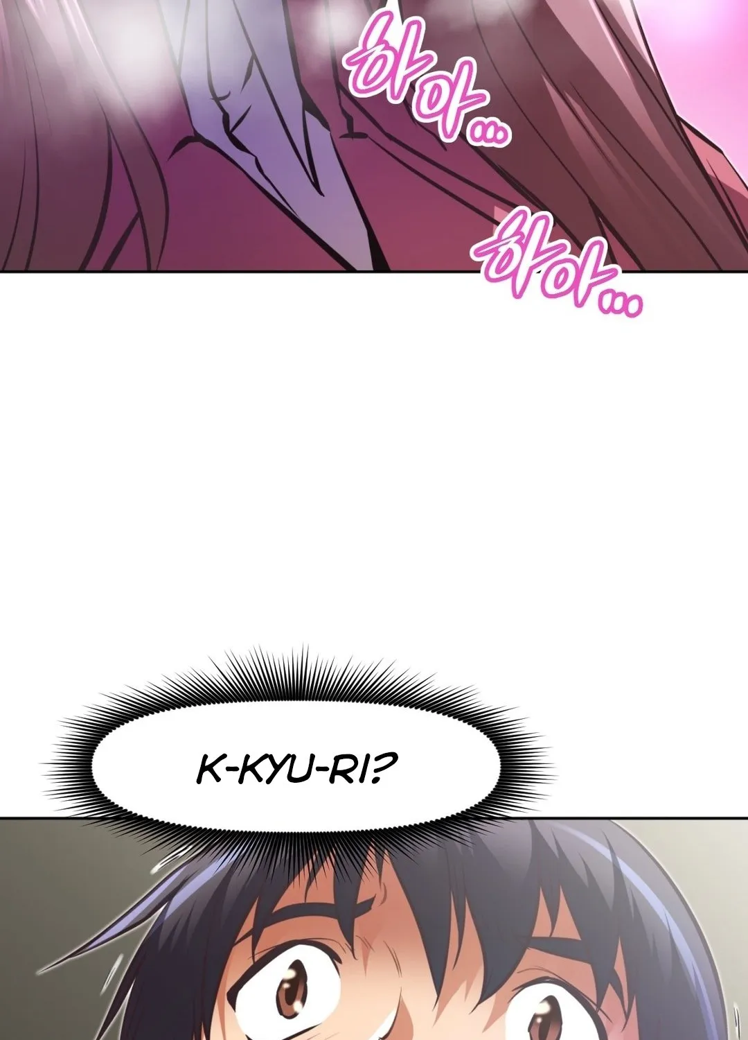 Brawling Go Mangakakalot X Chapter 104 Page 133