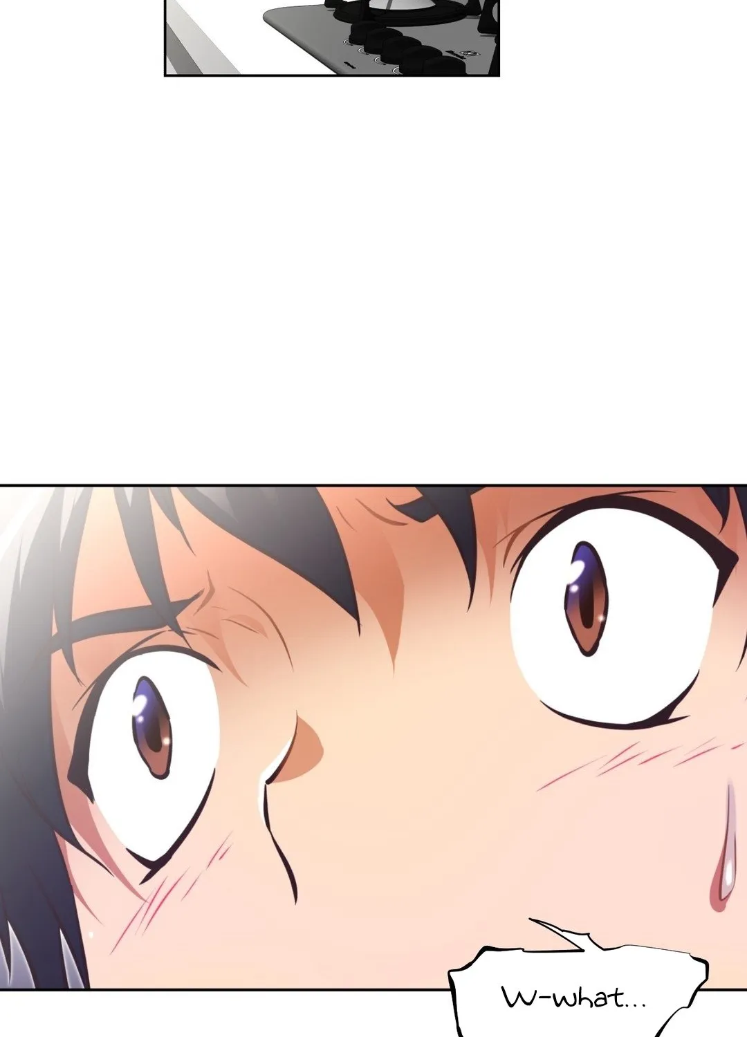 Brawling Go Mangakakalot X Chapter 104 Page 4