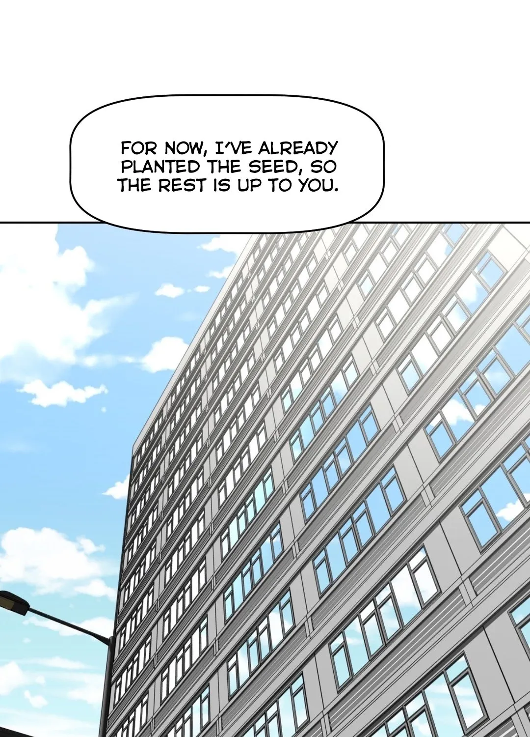 Brawling Go Mangakakalot X Chapter 104 Page 59