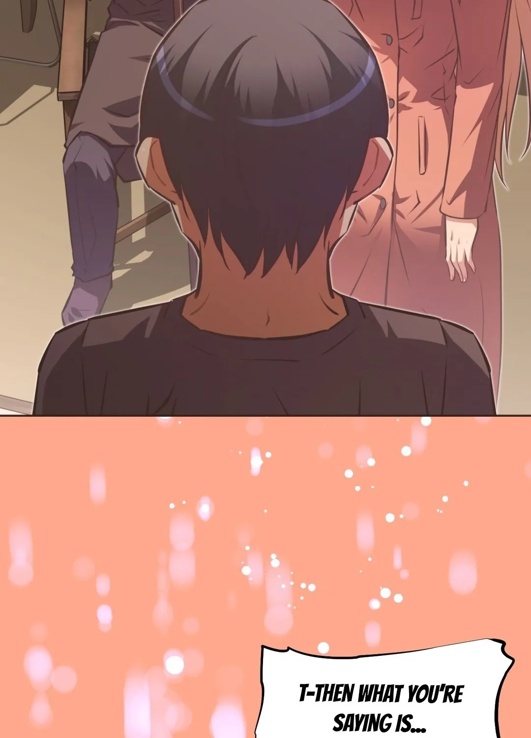 Brawling Go Mangakakalot X Chapter 104 Page 66