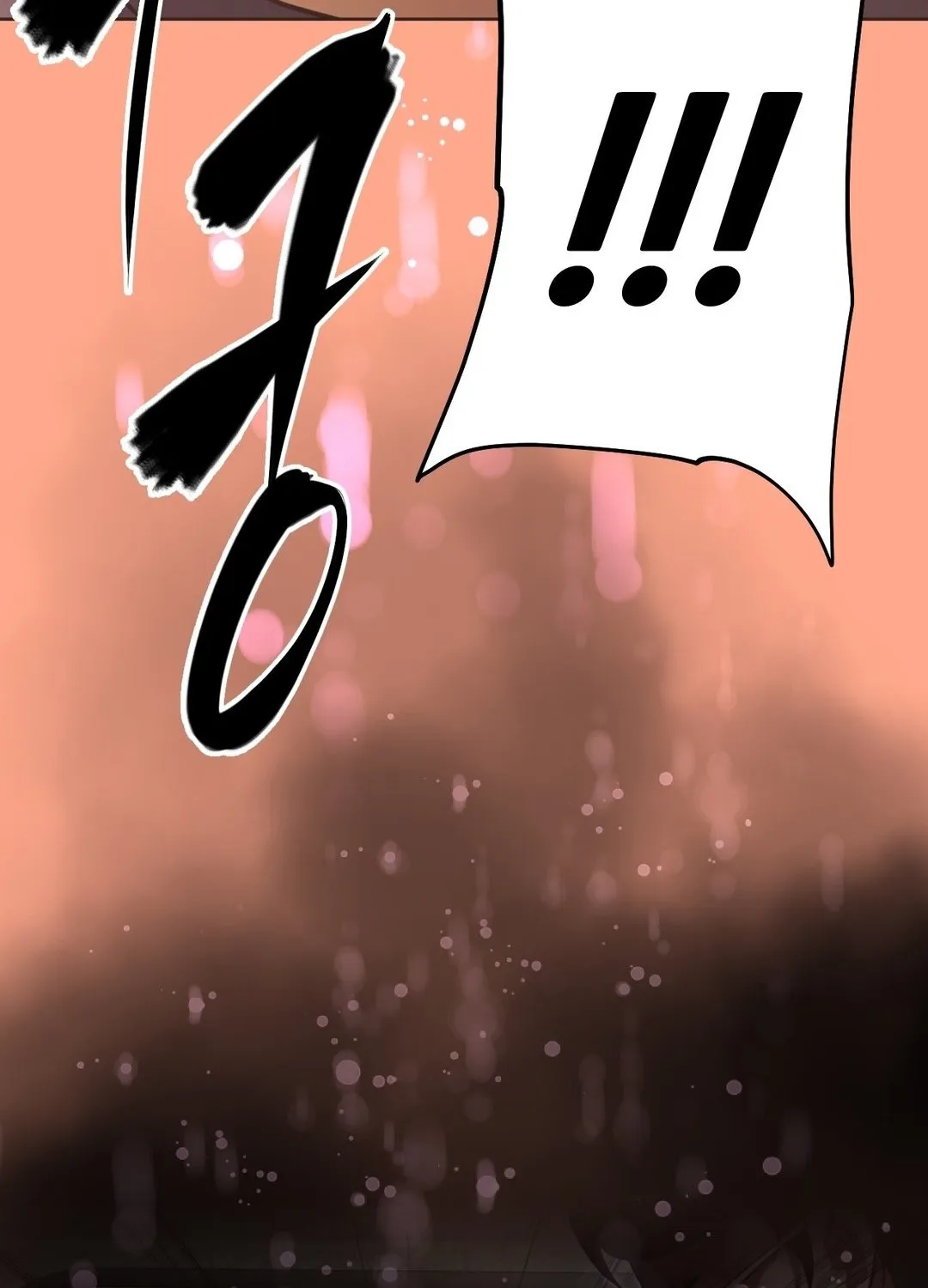 Brawling Go Mangakakalot X Chapter 104 Page 85