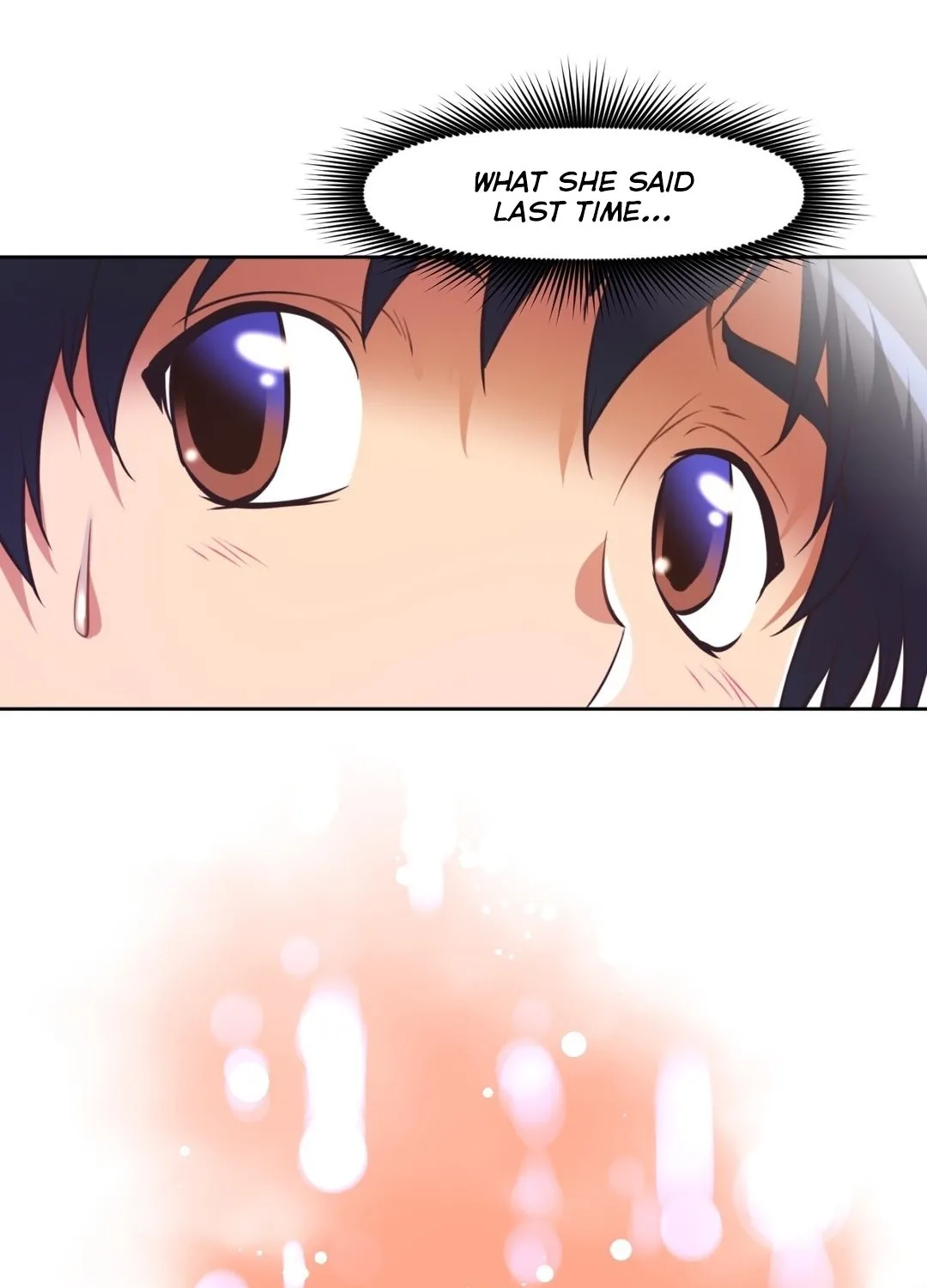 Brawling Go Mangakakalot X Chapter 105 Page 108