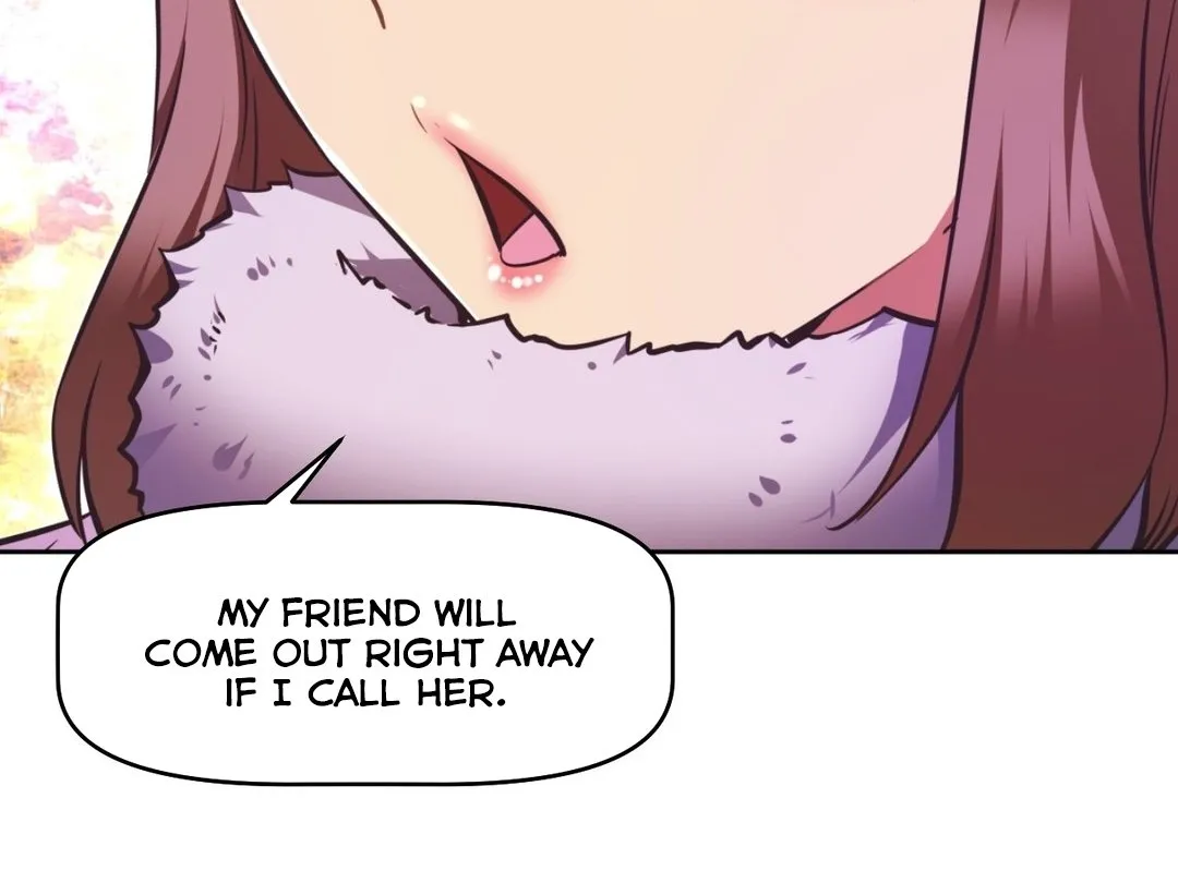 Brawling Go Mangakakalot X Chapter 105 Page 116
