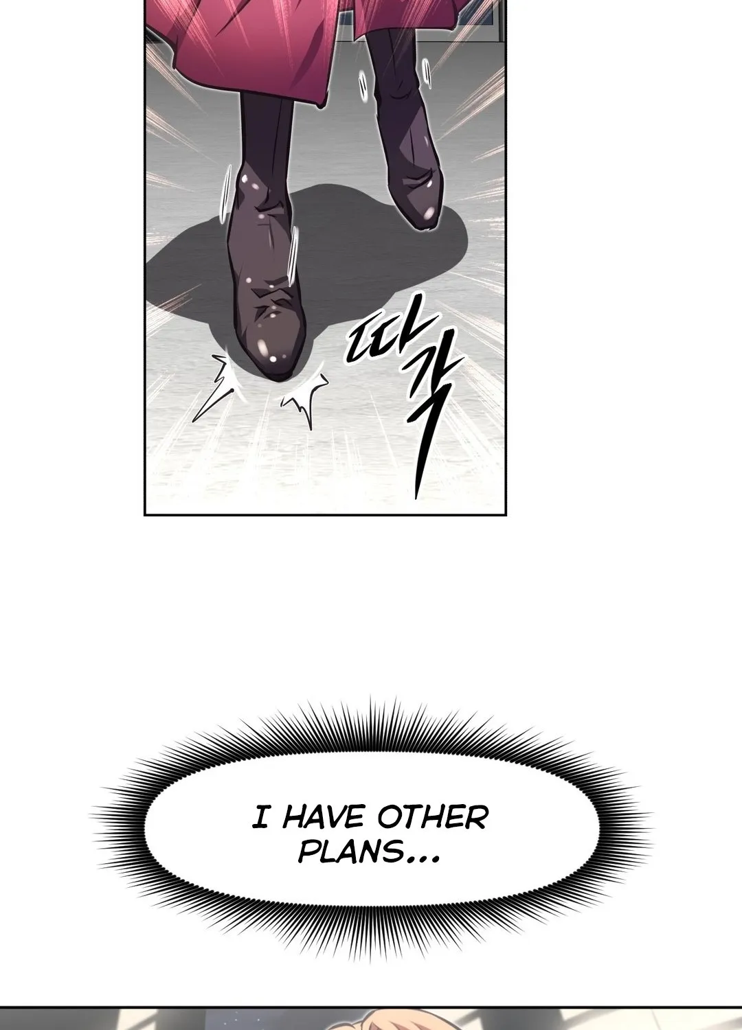 Brawling Go Mangakakalot X Chapter 105 Page 123