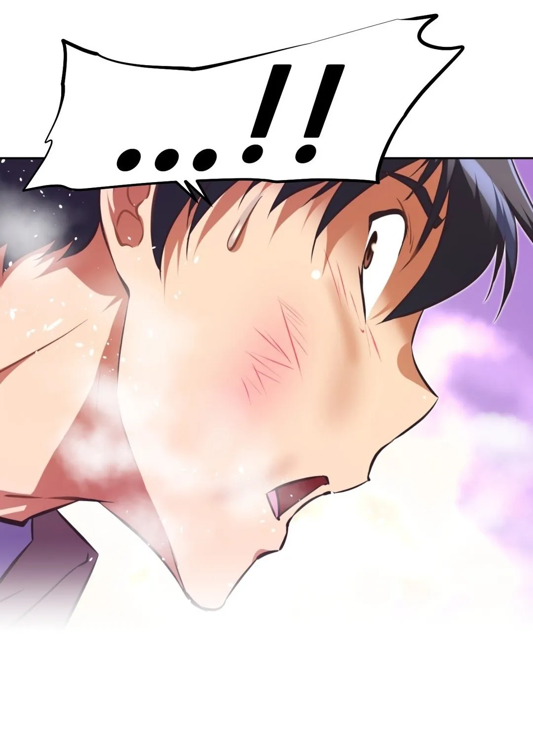 Brawling Go Mangakakalot X Chapter 105 Page 136