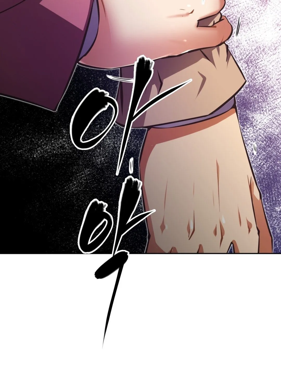 Brawling Go Mangakakalot X Chapter 105 Page 5