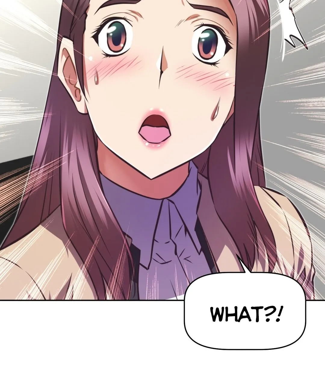 Brawling Go Mangakakalot X Chapter 105 Page 56