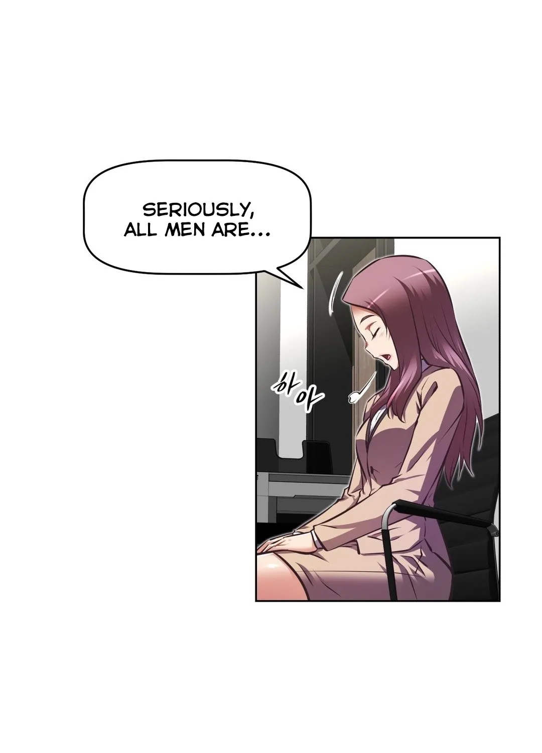 Brawling Go Mangakakalot X Chapter 105 Page 67
