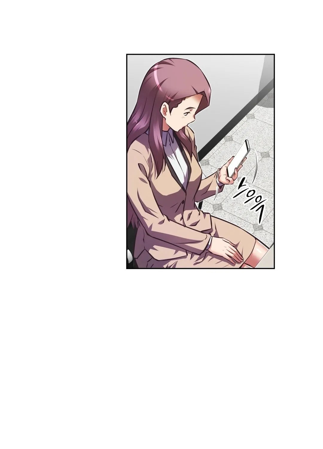 Brawling Go Mangakakalot X Chapter 105 Page 69