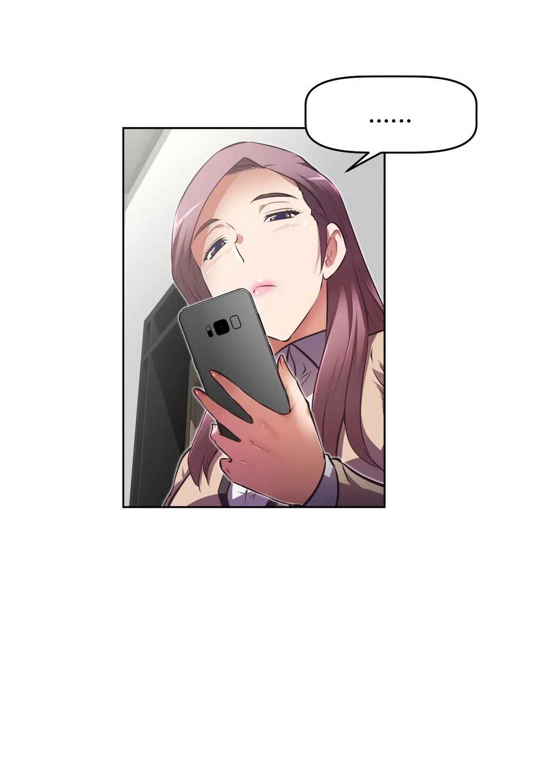 Brawling Go Mangakakalot X Chapter 105 Page 72