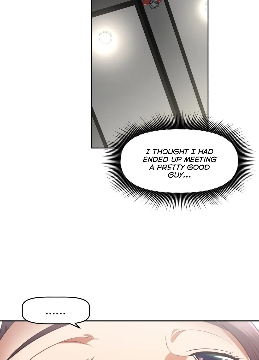 Brawling Go Mangakakalot X Chapter 105 Page 75