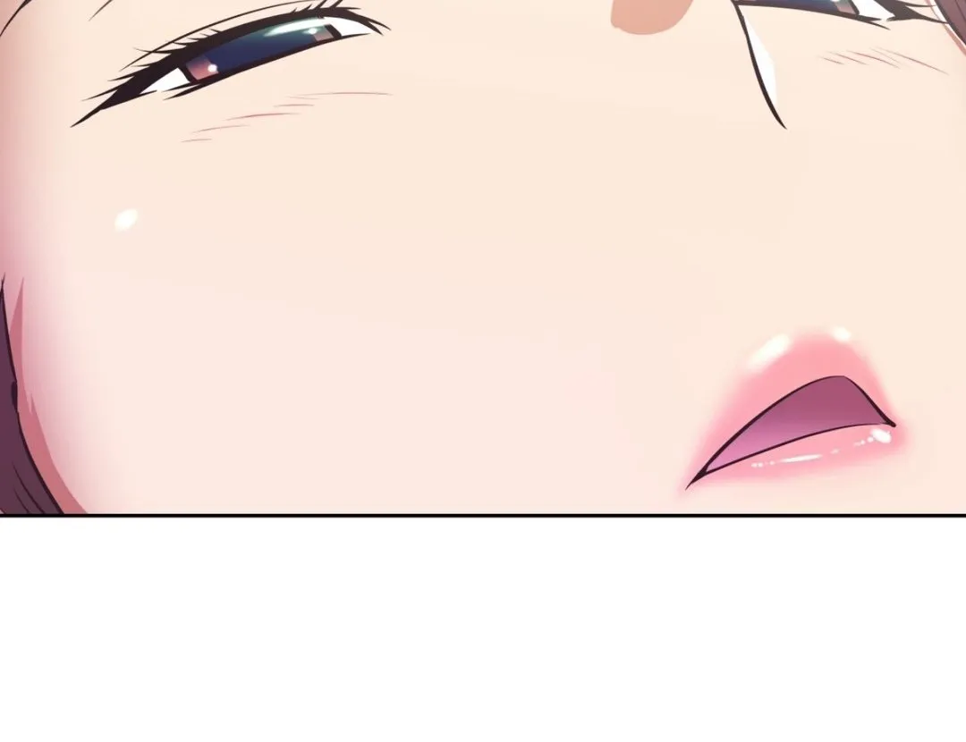 Brawling Go Mangakakalot X Chapter 105 Page 76