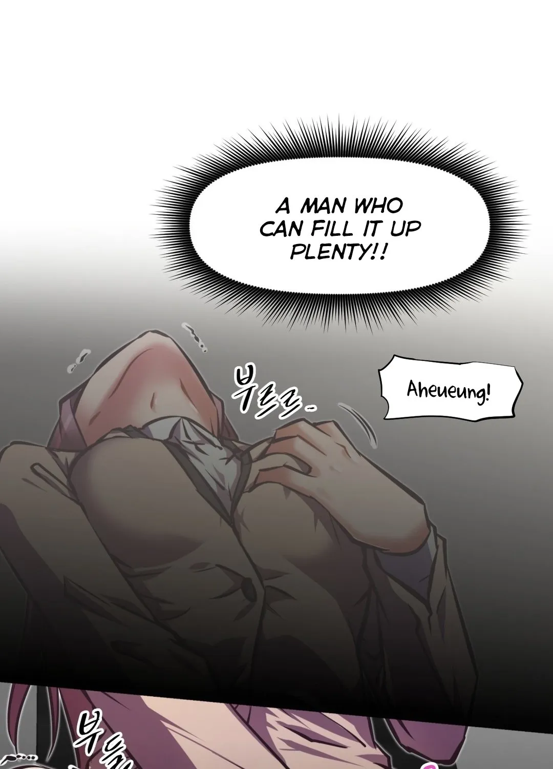 Brawling Go Mangakakalot X Chapter 105 Page 82