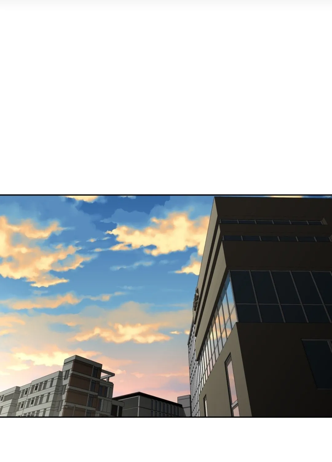 Brawling Go Mangakakalot X Chapter 105 Page 84